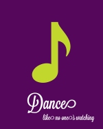 Dance-01